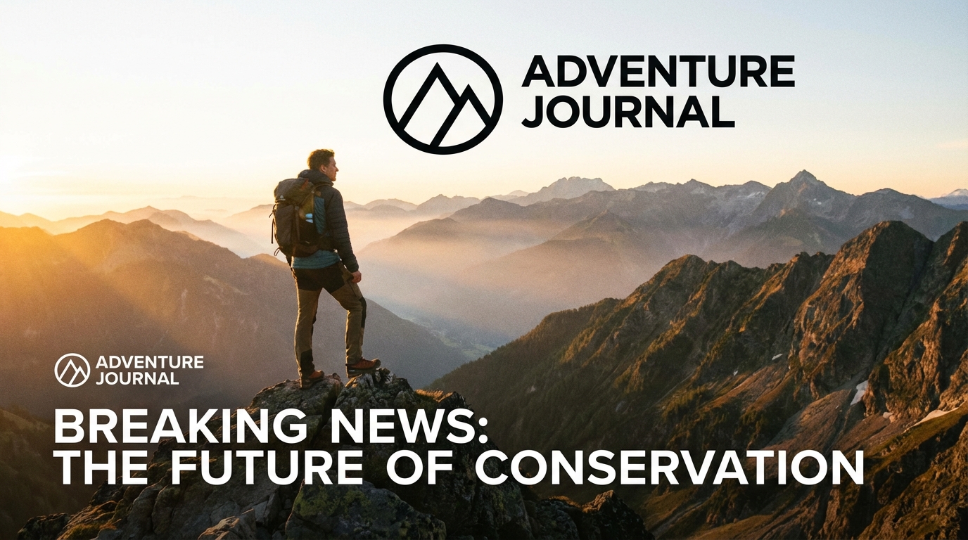 benefits-of-hiking-and-trekking-preparation-guide