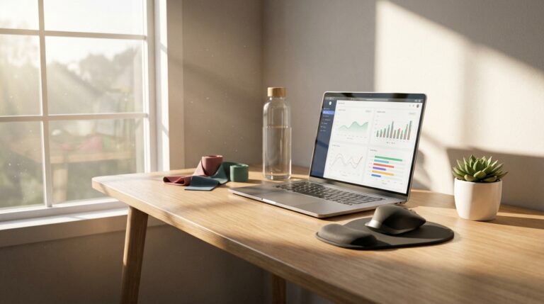 carpal-tunnel-syndrome-prevention-guide