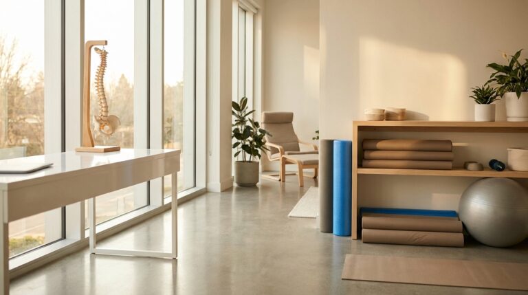 chronic-lower-back-pain-rehab-guide