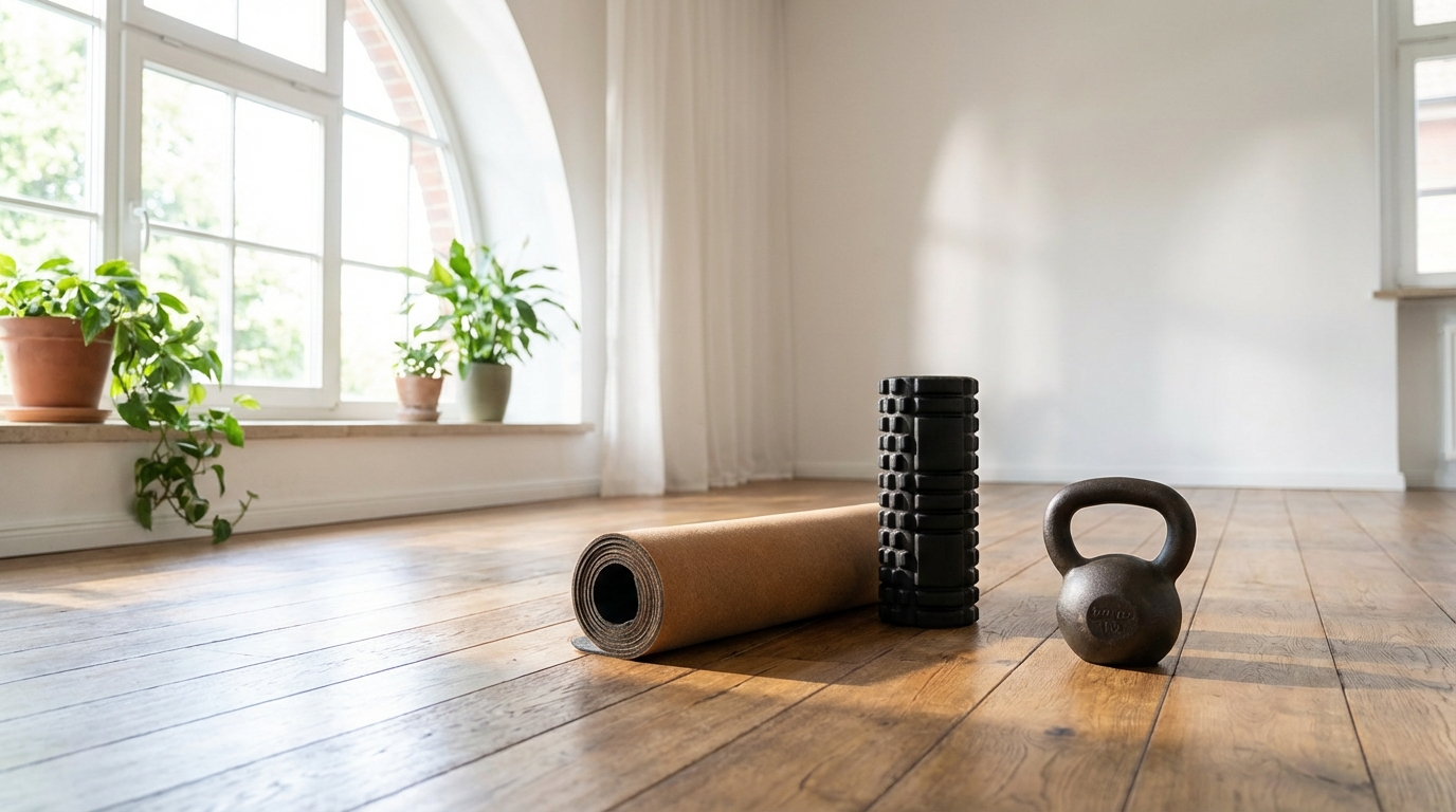 complete-guide-to-core-strengthening-and-back-pain-prevention