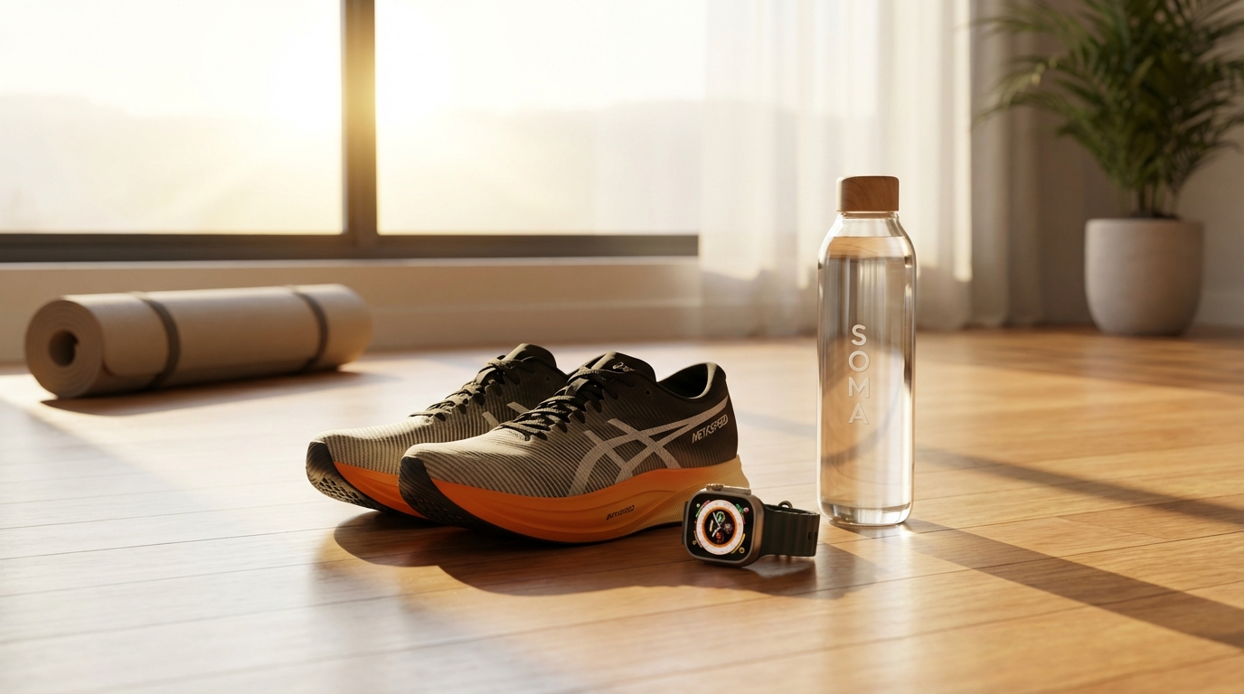 comprehensive-benefits-of-aerobic-exercise