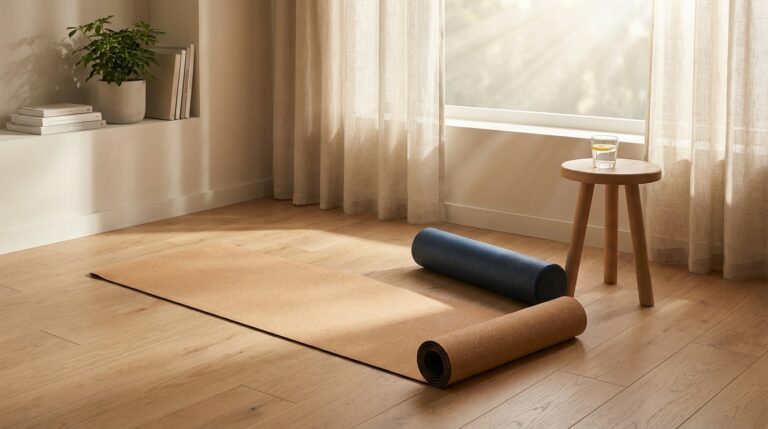 comprehensive-guide-herniated-disc-rehabilitation-exercises