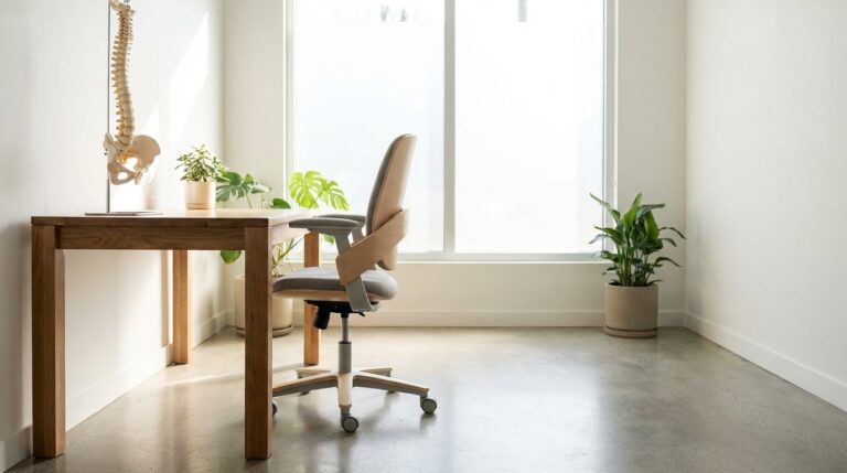 comprehensive-guide-lumbar-disc-management-2026