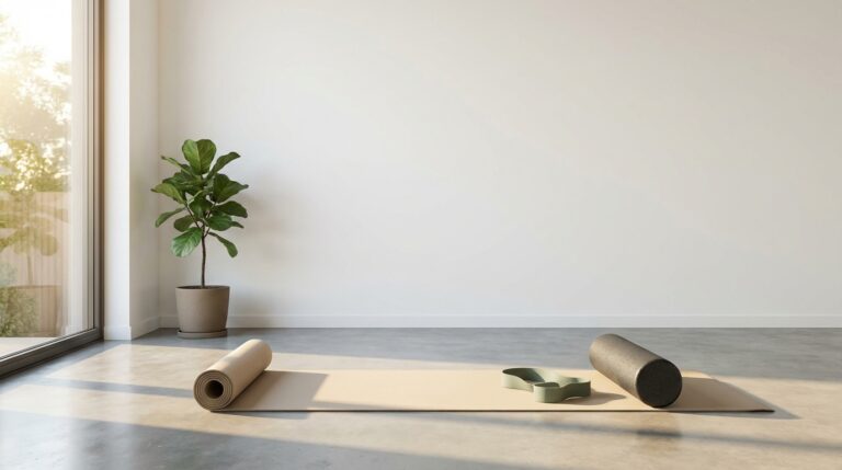 comprehensive-guide-to-fixing-rounded-shoulders