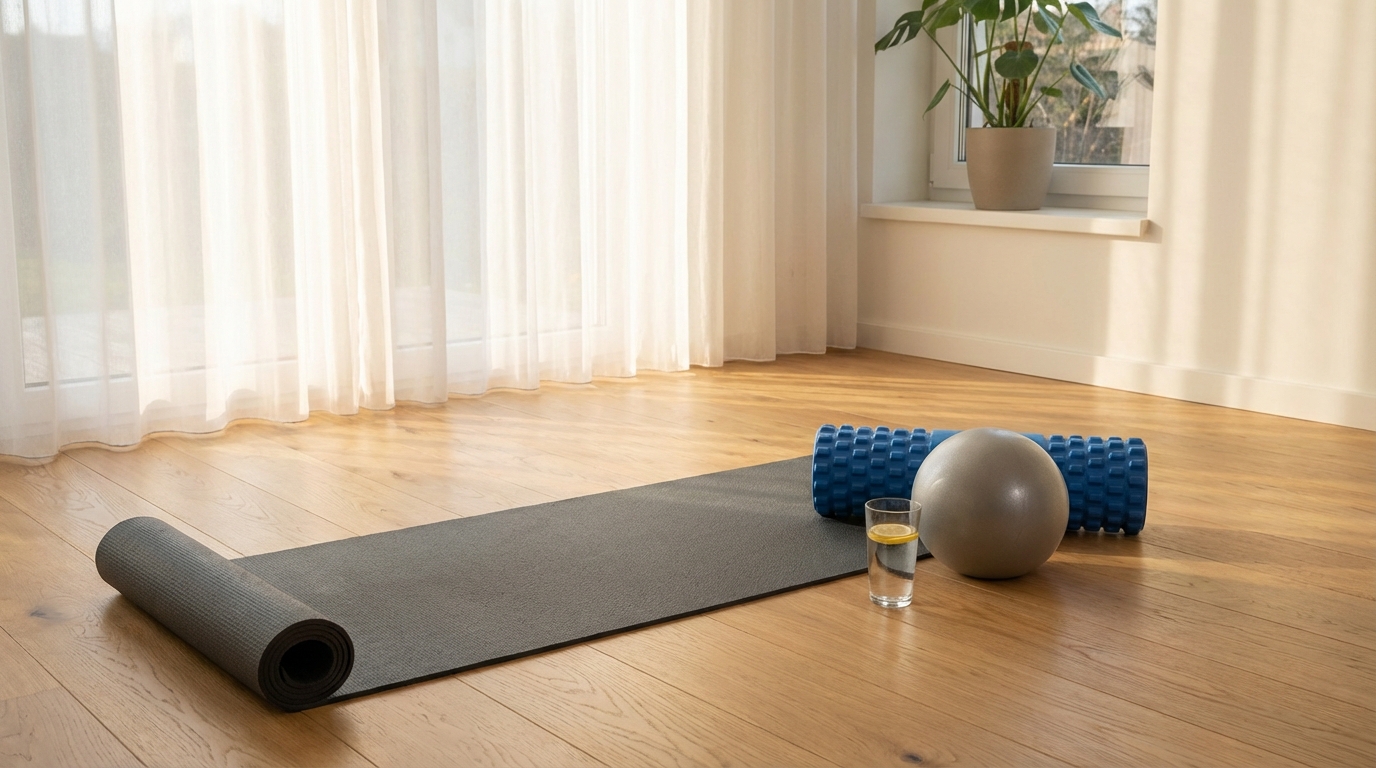 comprehensive-guide-to-lower-back-rehabilitation-and-core-strength