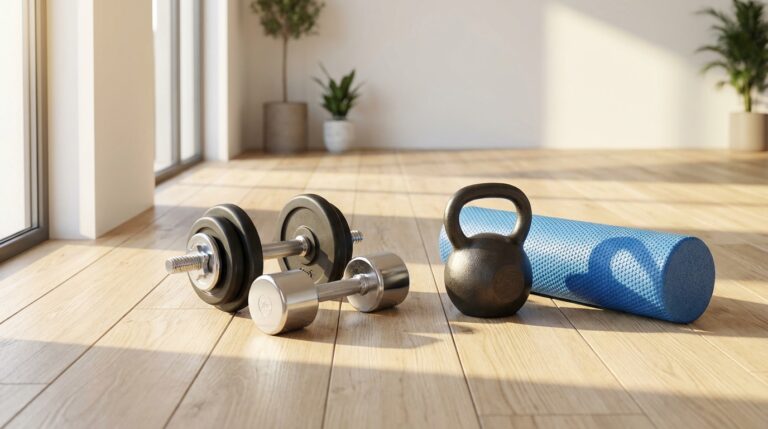 comprehensive-guide-to-lower-body-strength-training