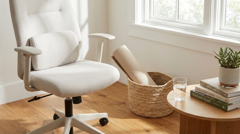 comprehensive-guide-to-lumbar-disc-management