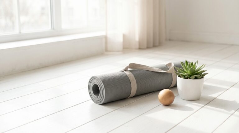 comprehensive-guide-to-neck-pain-relief-and-rehabilitation