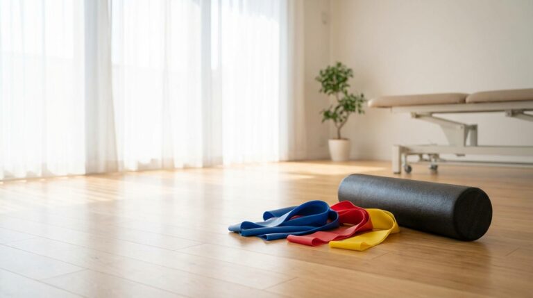 comprehensive-guide-to-relieving-neck-pain-and-turtle-neck