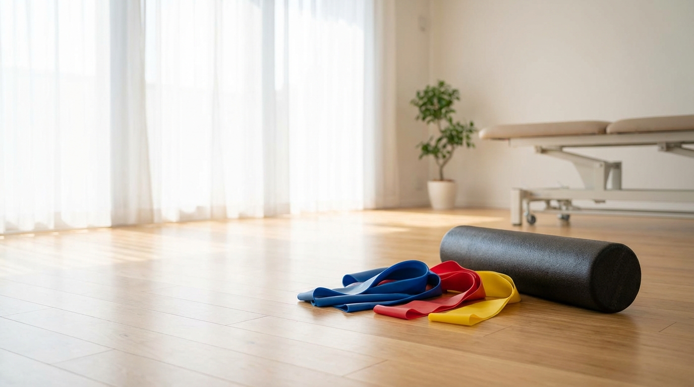 comprehensive-guide-to-relieving-neck-pain-and-turtle-neck