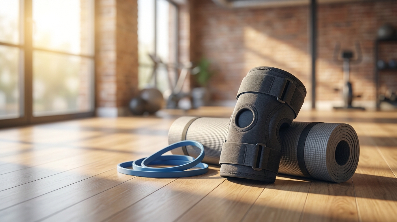 comprehensive-knee-rehabilitation-exercise-guide-1