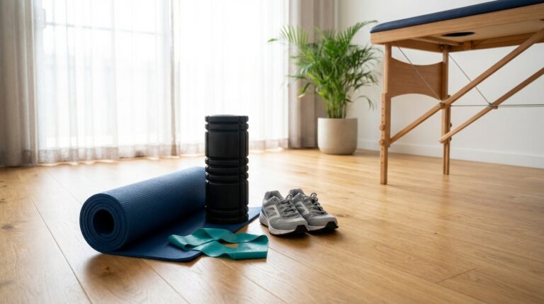 comprehensive-knee-rehabilitation-exercise-guide