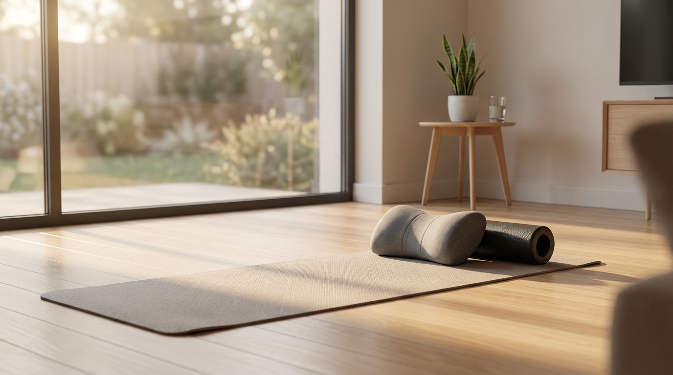 comprehensive-lumbar-disc-rehab-exercise-guide