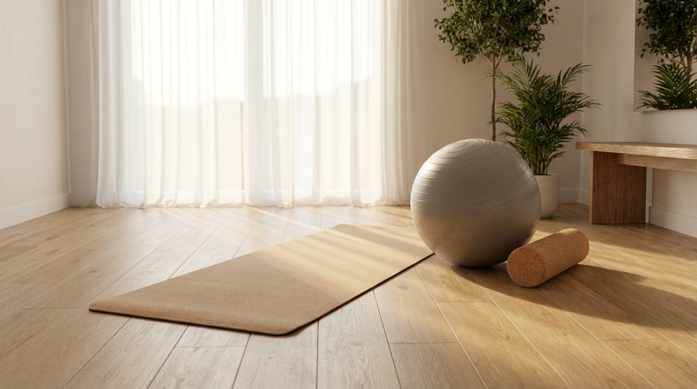 comprehensive-lumbar-disc-rehabilitation-guide