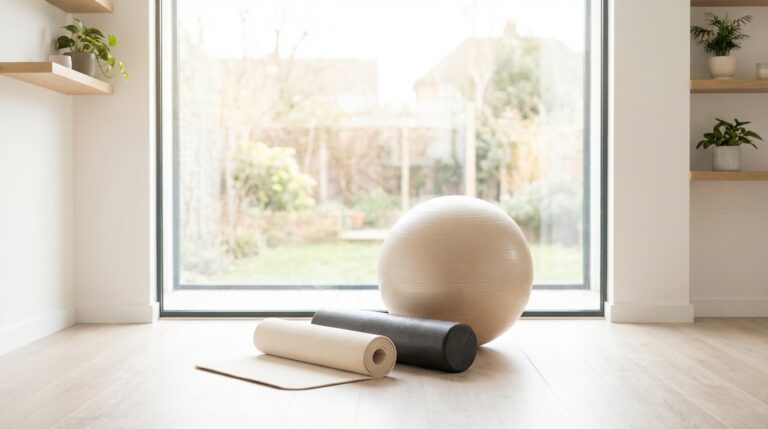 core-exercises-for-herniated-disc-rehab