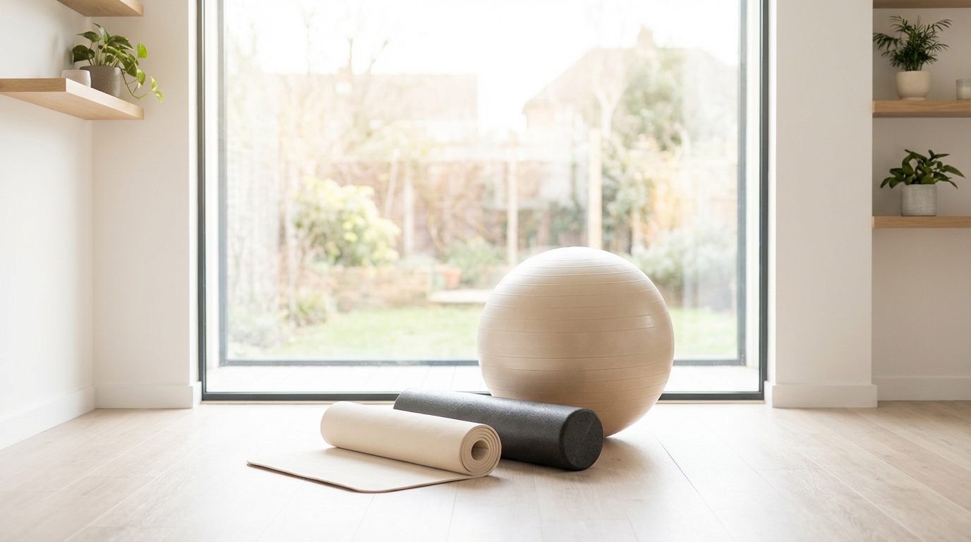 core-exercises-for-herniated-disc-rehab