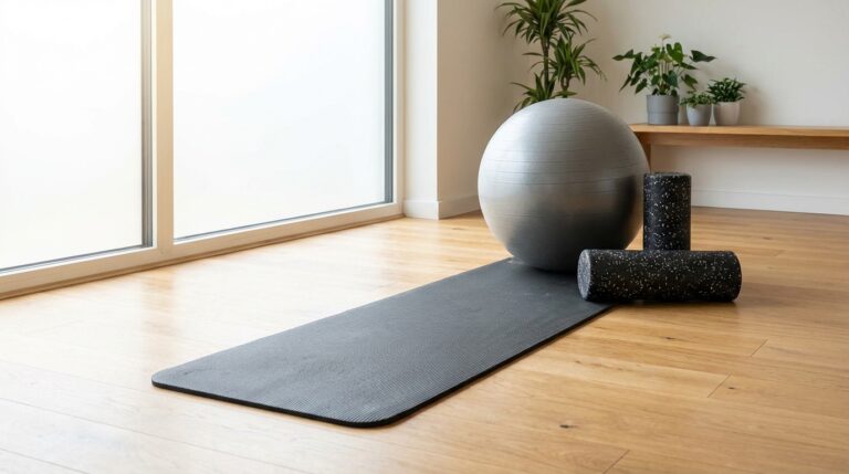 core-muscle-strengthening-and-back-pain-rehabilitation-guide