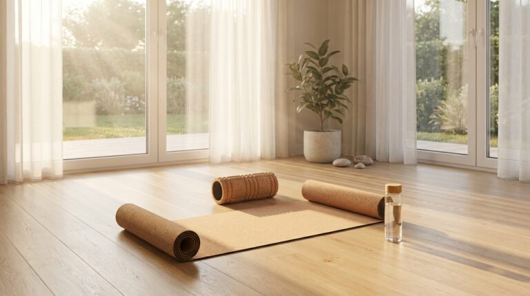 core-strengthening-exercises-for-herniated-disc