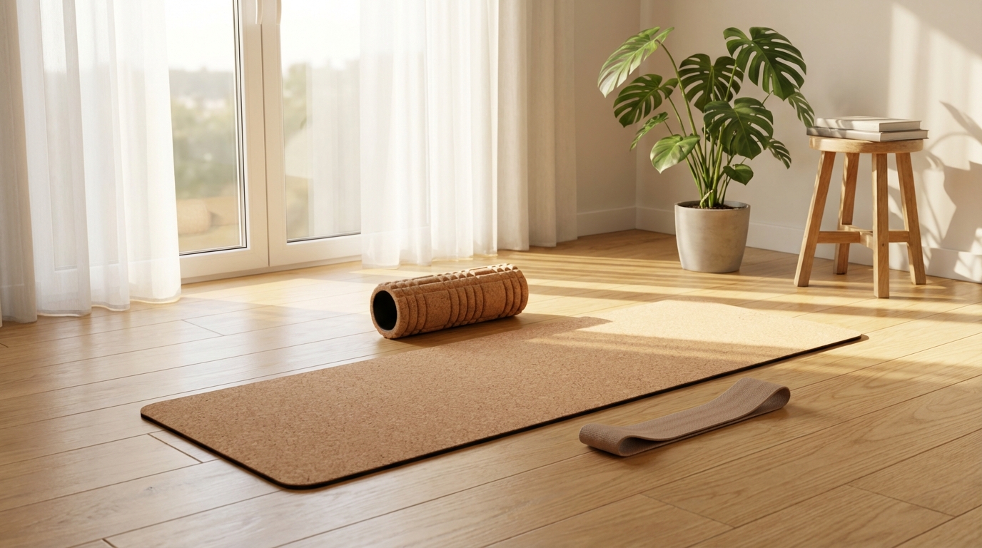 core-strengthening-exercises-for-lower-back-pain-rehab