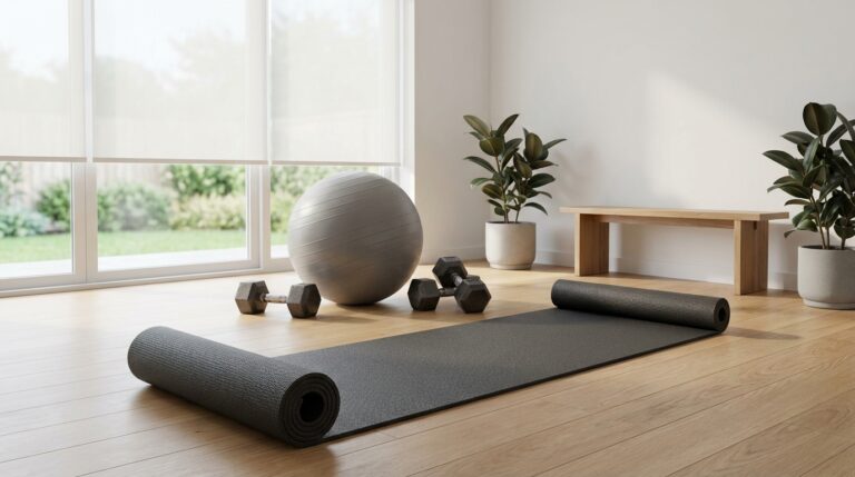 core-strengthening-exercises-scientific-guide