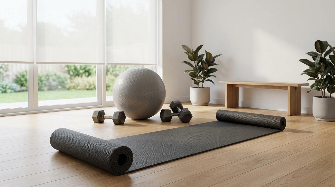 core-strengthening-exercises-scientific-guide