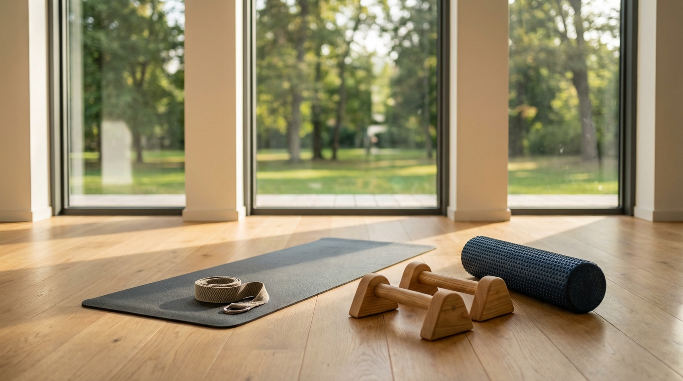 core-training-posture-correction-2026