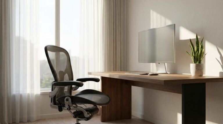 early-symptoms-of-cervical-disc-herniation-and-rehabilitation