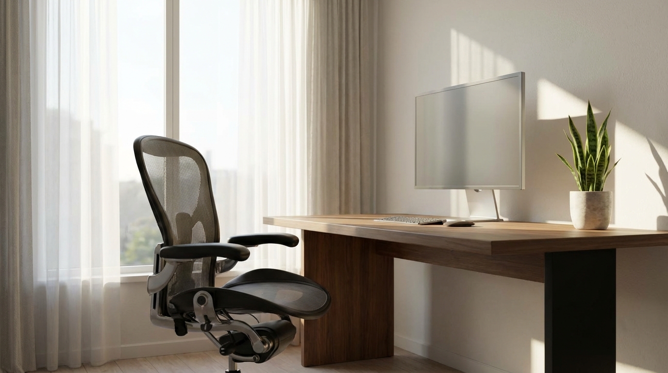 early-symptoms-of-cervical-disc-herniation-and-rehabilitation