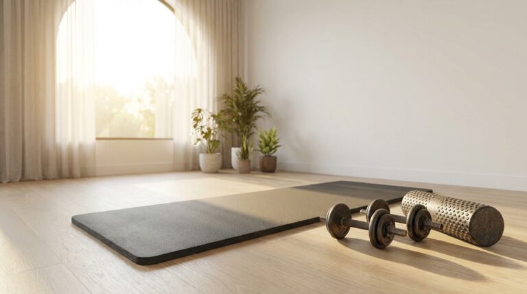 effective-home-training-routine-guide