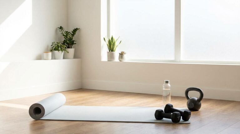 effective-weight-loss-exercise-strategies