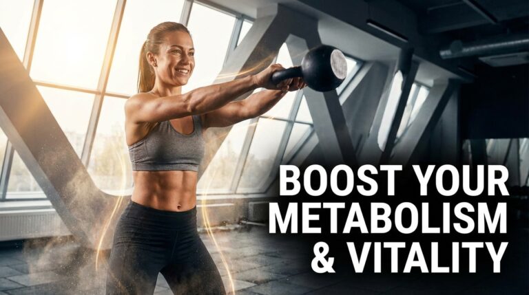 exercise-to-boost-metabolism-guide