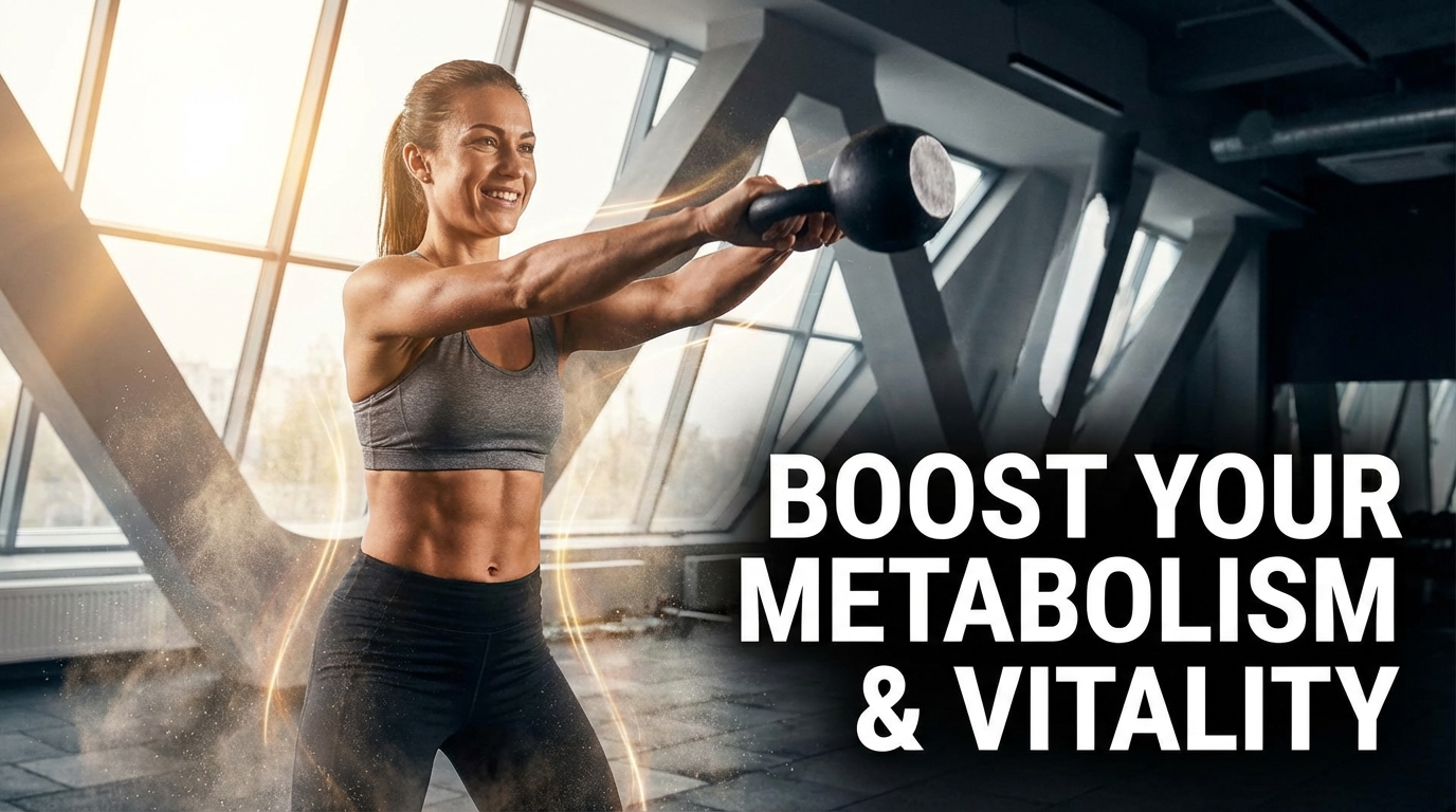 exercise-to-boost-metabolism-guide