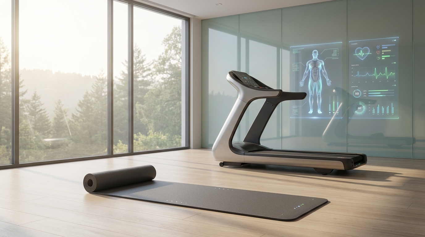 fitness-rehab-trends-2026-guide