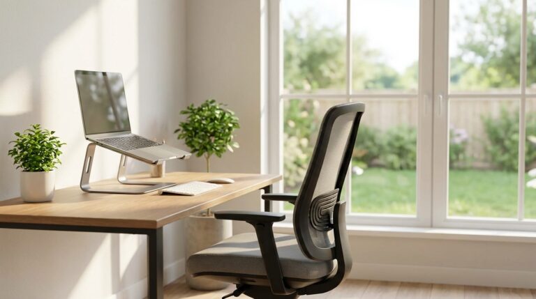 forward-head-posture-correction-guide