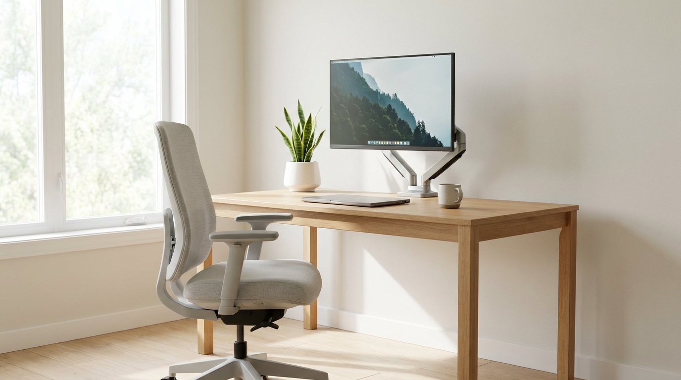 forward-head-posture-rehab-guide