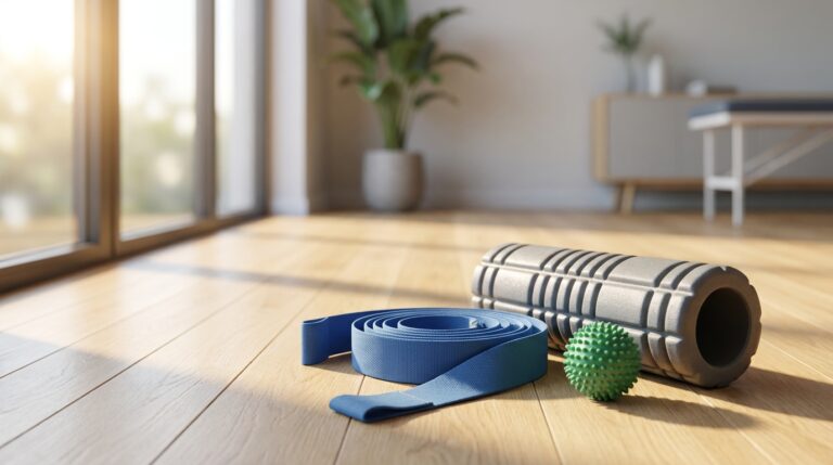 frozen-shoulder-prevention-stretching-guide