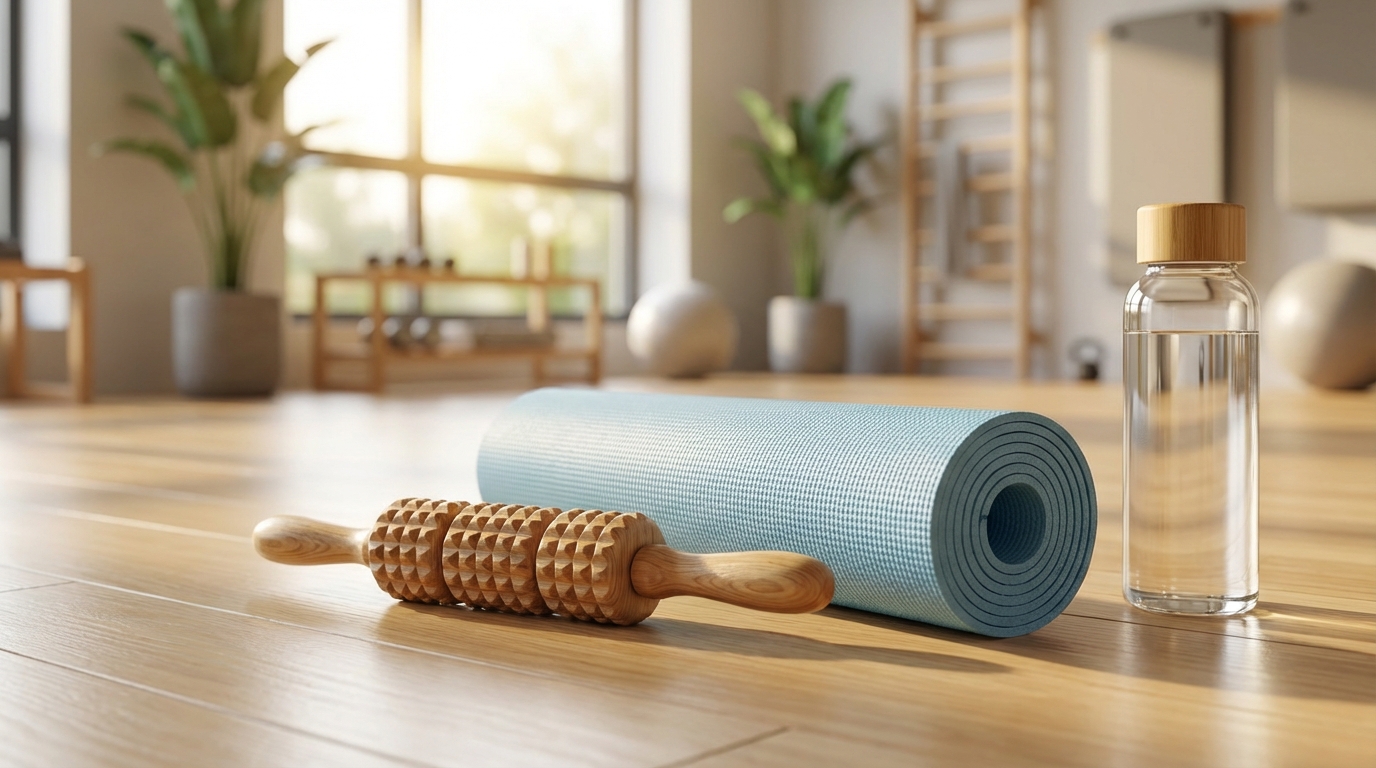 frozen-shoulder-symptoms-rehab-guide