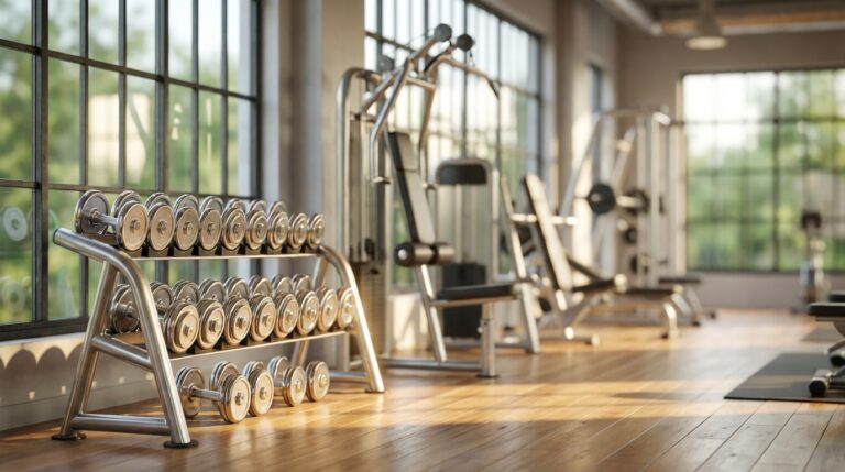 gym-beginner-workout-routine-guide