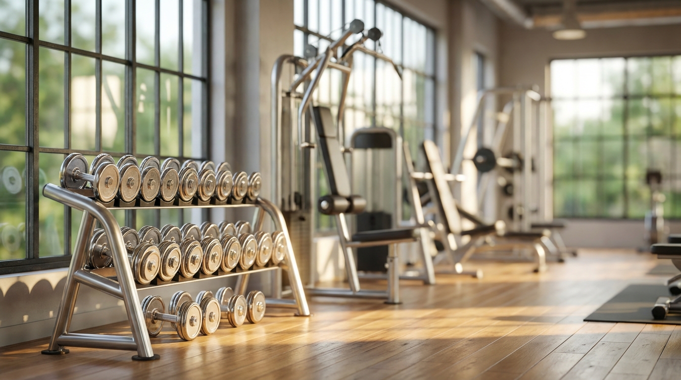 gym-beginner-workout-routine-guide