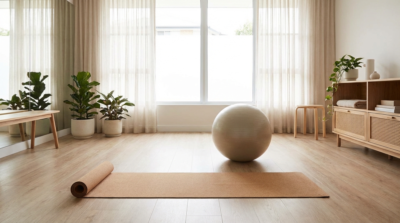 herniated-disc-core-rehabilitation-guide