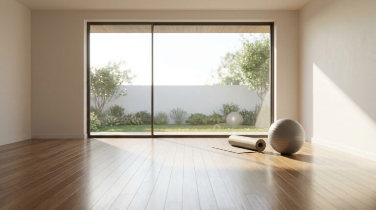 herniated-disc-rehab-core-exercises-guide