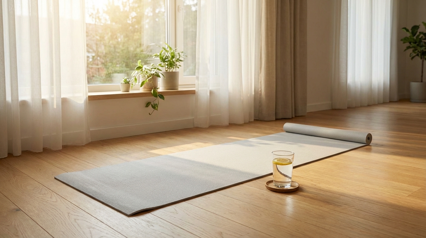 herniated-disc-rehab-exercise-guide