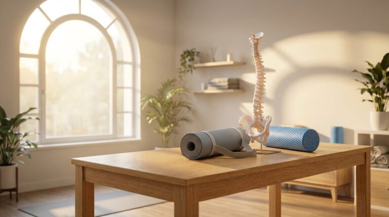 herniated-disc-rehab-guide-2026