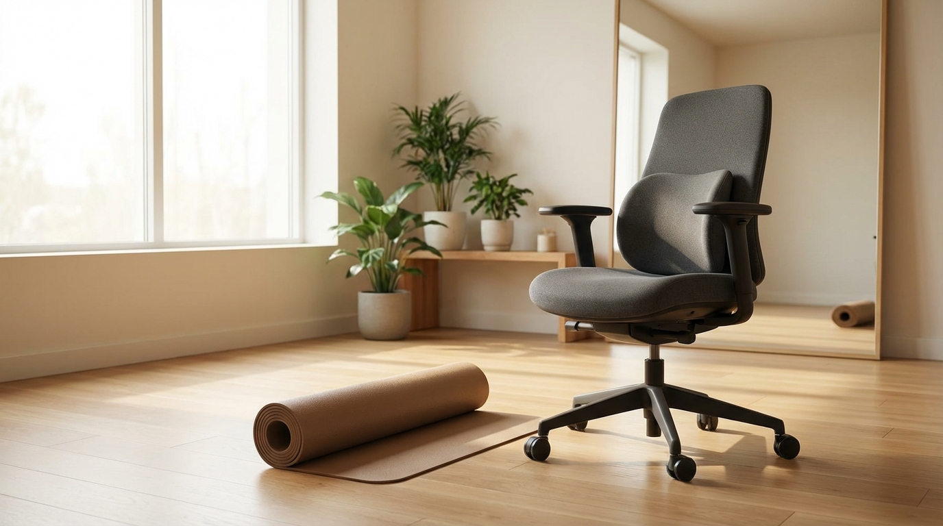 herniated-disc-rehabilitation-guide-2026