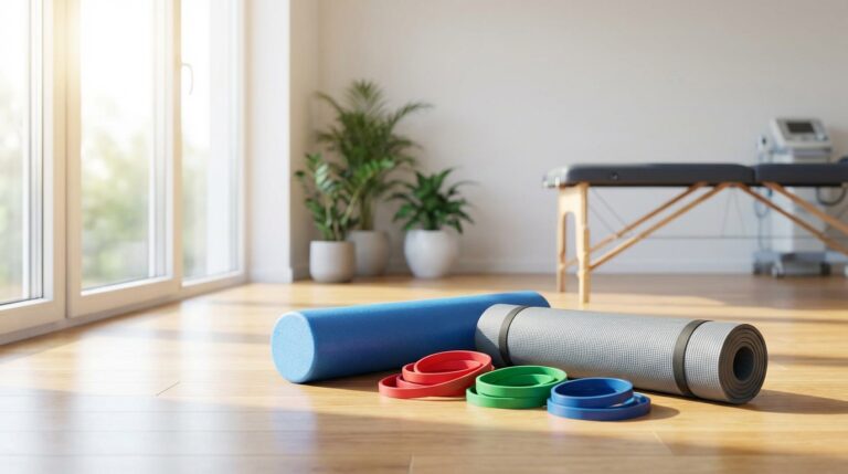 knee-rehabilitation-exercise-guide-1