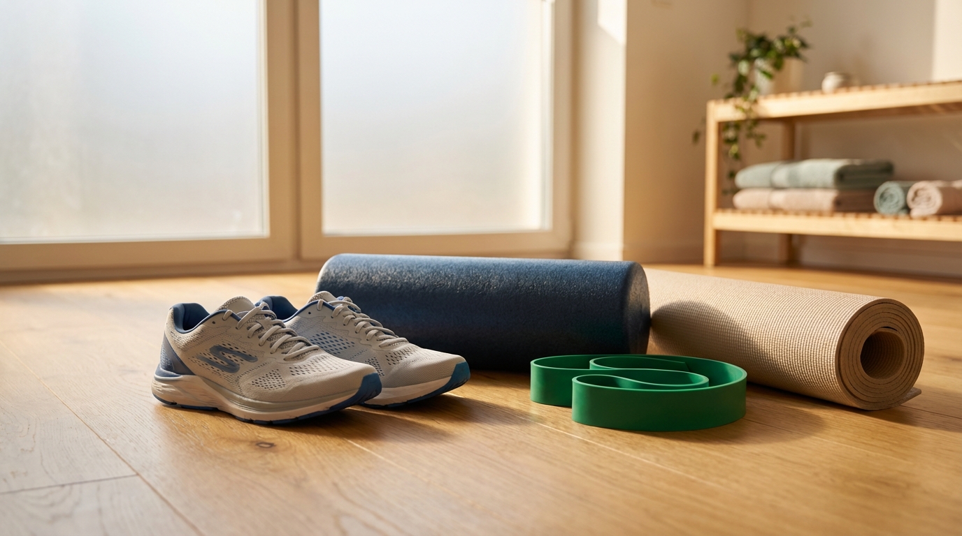 knee-rehabilitation-exercise-guide-2026