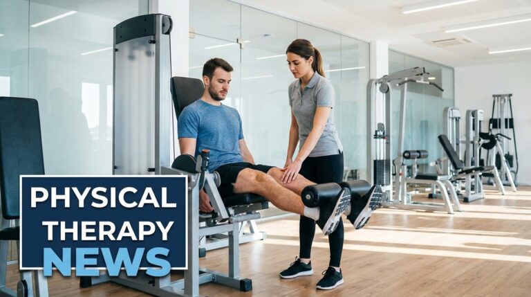 knee-rehabilitation-exercise-guide