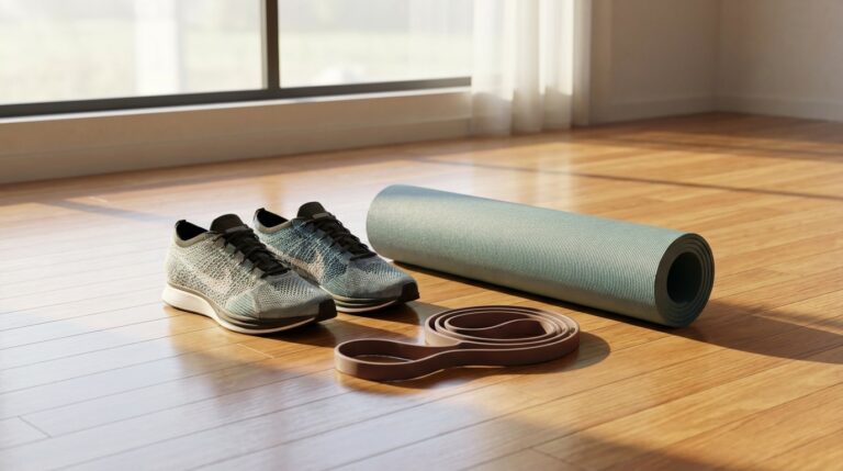 knee-rehabilitation-exercise-guide-for-recovery