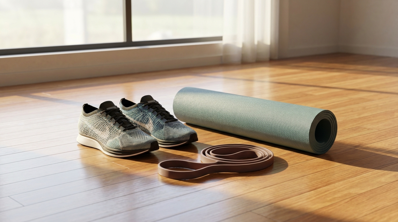 knee-rehabilitation-exercise-guide-for-recovery