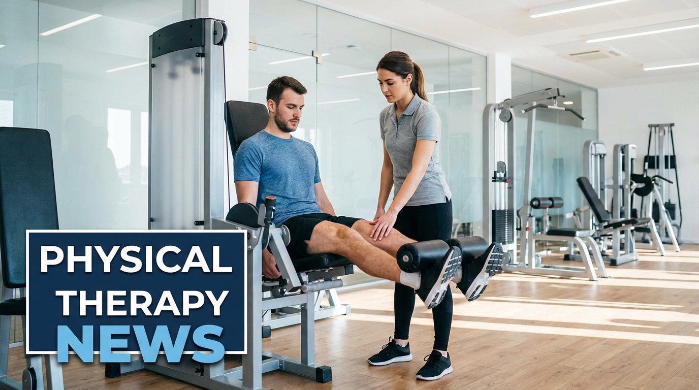 knee-rehabilitation-exercise-guide